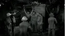 Tarzan and the Trappers