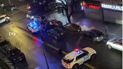 Police sources: Off-duty officer shoots man in the head in Kingsbridge