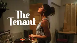 The Tenant