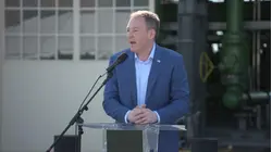 EPA Administrator Lee Zeldin on new Northeast pipeline