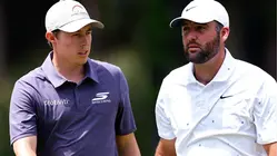 Highlights | Round 3 | RBC Heritage