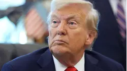 'No way' for Trump to get 'strategic win' on Iran: Expert