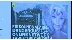 FBI, DESPP host social media safety info session at Fairfield University