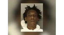 Newark man accused of punching nun, sexually assaulting woman in separate robberies