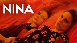 Nina