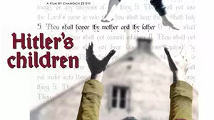Hitler's Children