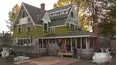 This Old House Season 38