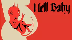 Hell Baby