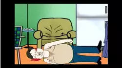 Drugs for the Democracy