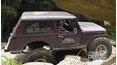 XOR - Xtreme Off-Road