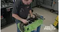 Engine Power