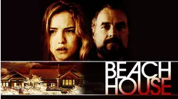 Beach House