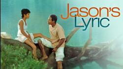 Jason's Lyric