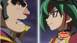 Battle Between Buddies: Part 2