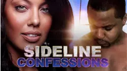 Sideline Confessions