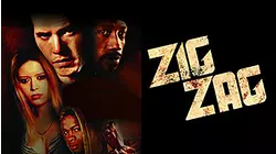 ZigZag