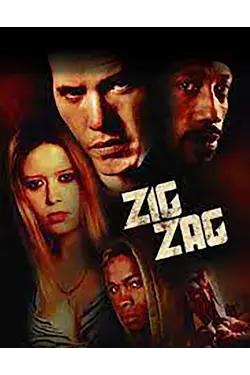 ZigZag