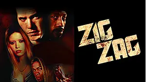 ZigZag
