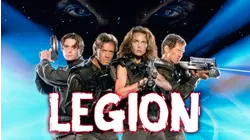 Legion