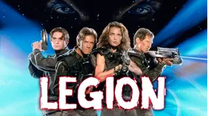 Legion