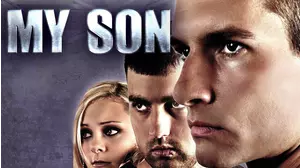 My Son