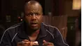 Everybody Hates Chris