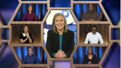 Can Witchcraft Help Tim Meadows Win?