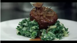 The Industry of Food