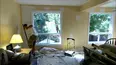 Holmes Inspection