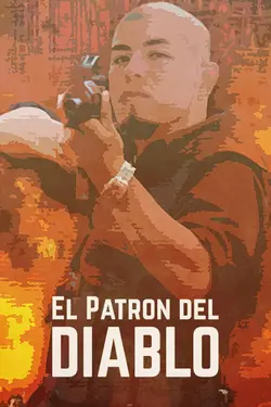 El Patrón Del Diablo