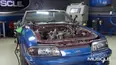 Detroit Muscle