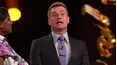 Deal or No Deal Australia