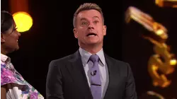 Episode 58