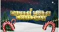 A Chubby Cheek Christmas