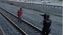 Public Exposure