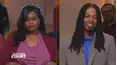 Divorce Court