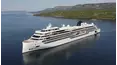 World's Greatest Cruises