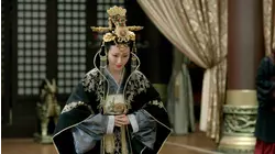 13 Nirvana in Fire