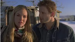 Burning Down the House