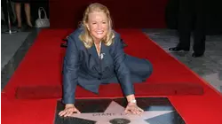 Remembering the life and legacy of Diane Ladd, who died at age 89