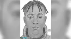 NYPD search for man wanted in connection to a rape in Bay Ridge