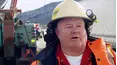 Highway Thru Hell