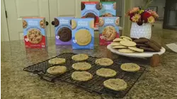 NC Made: Better Batch