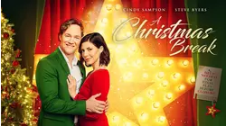 A Christmas Break