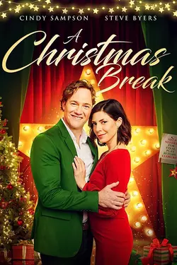 A Christmas Break