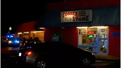 Interrogation Raw: Stone Cold Murder -- Interrogation Raw