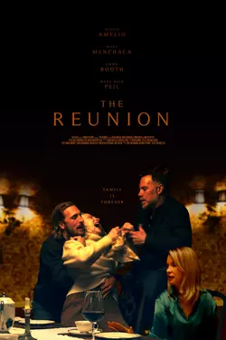 The Reunion