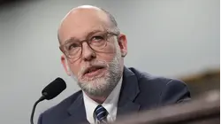 Maryland Man Faces Murder Charges in Plot to Kill Trump Official