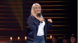 David Spade, Sophie Buddle, and Kurt Braunohler