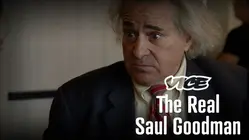 Vice | The Real Saul Goodman
